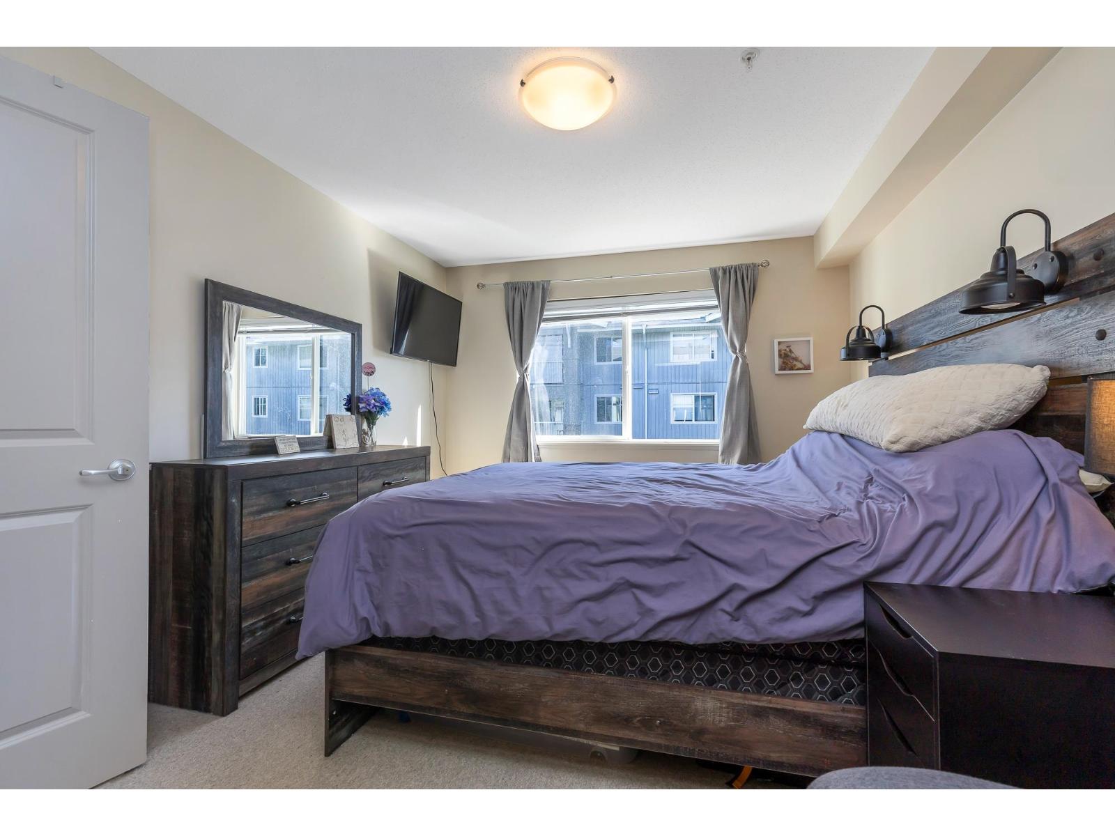 305 2038 Sandalwood Crescent, Abbotsford, British Columbia V2S 3H6 - Photo 25 - R3059364