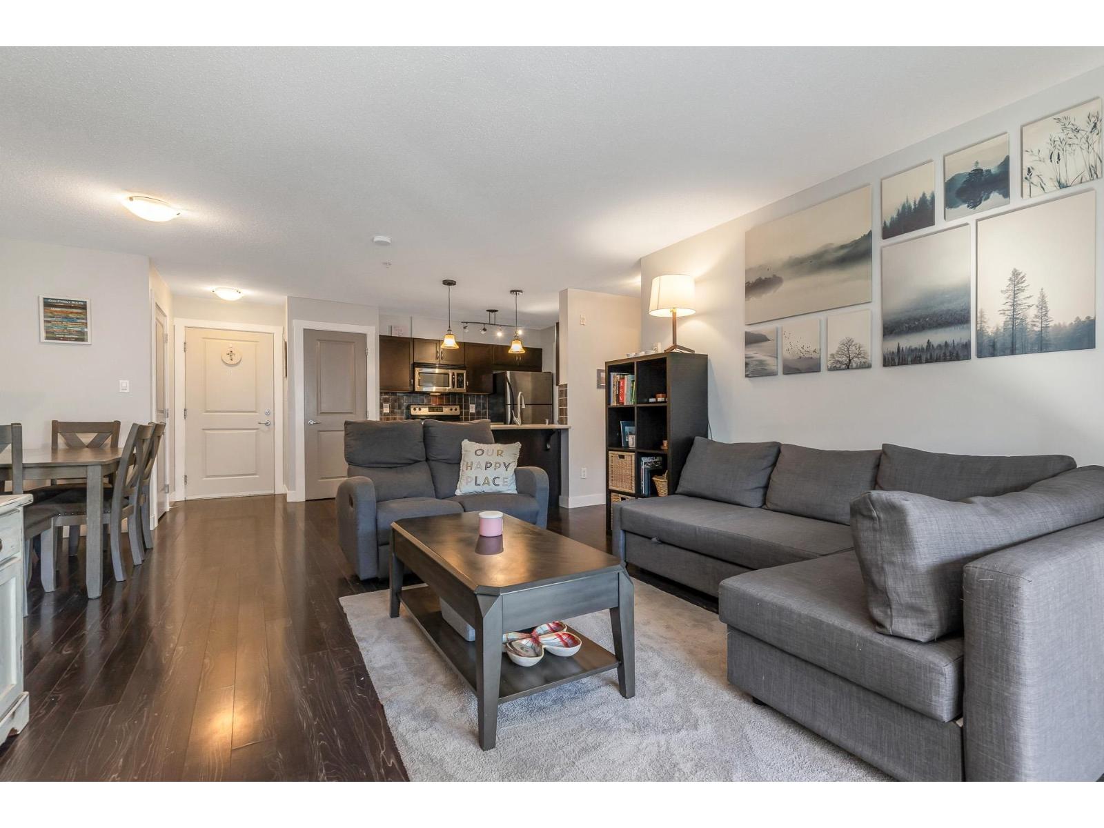 305 2038 Sandalwood Crescent, Abbotsford, British Columbia V2S 3H6 - Photo 21 - R3059364