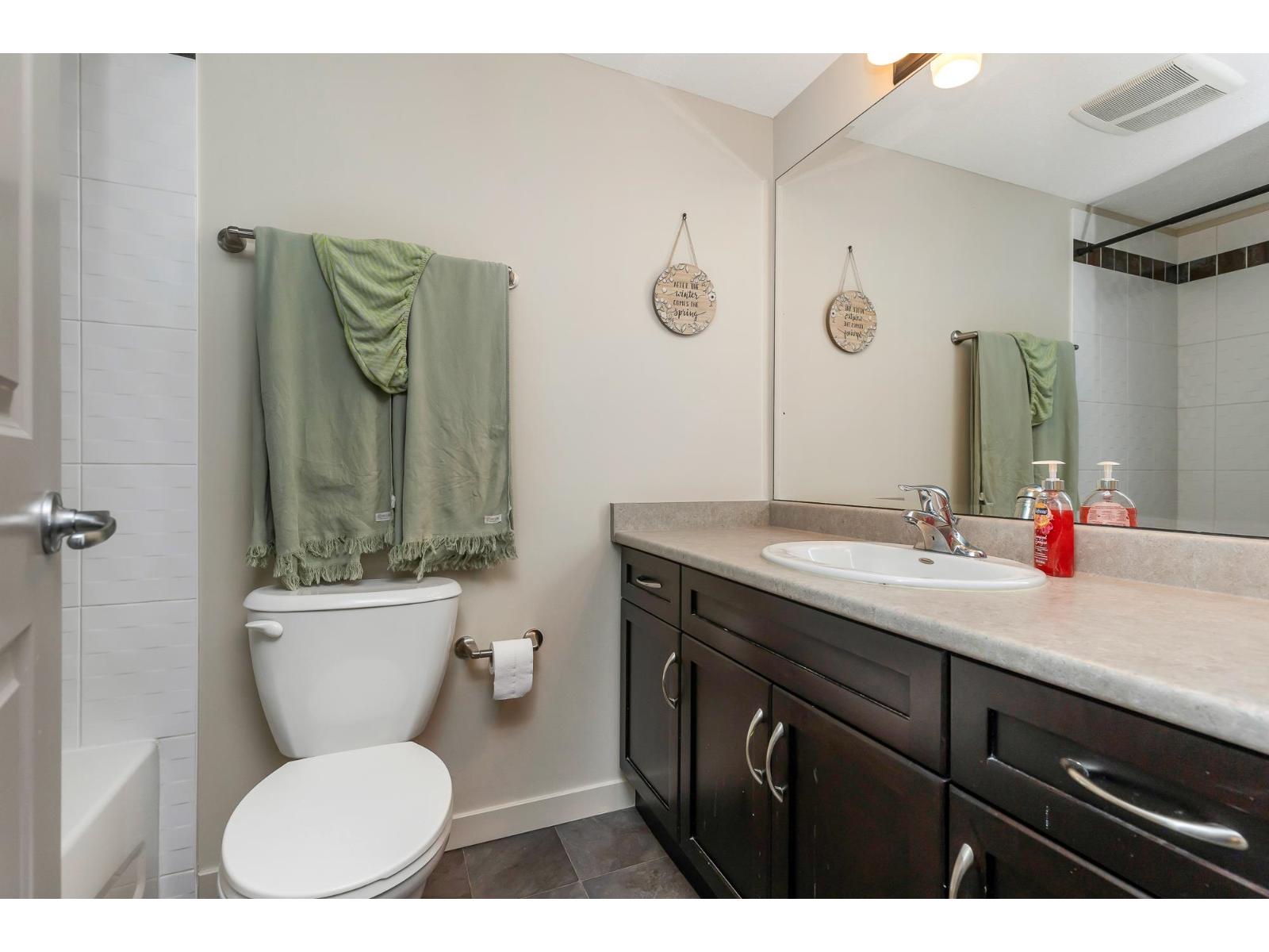 305 2038 Sandalwood Crescent, Abbotsford, British Columbia V2S 3H6 - Photo 29 - R3059364