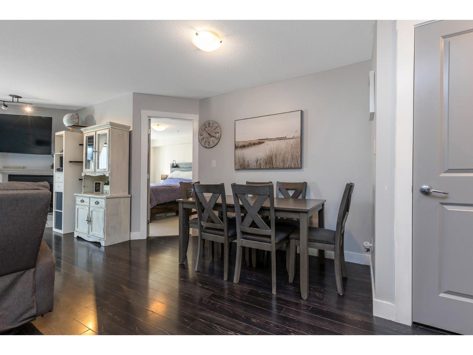 305 2038 Sandalwood Crescent, Abbotsford, British Columbia V2S 3H6 - Photo 13 - R3059364