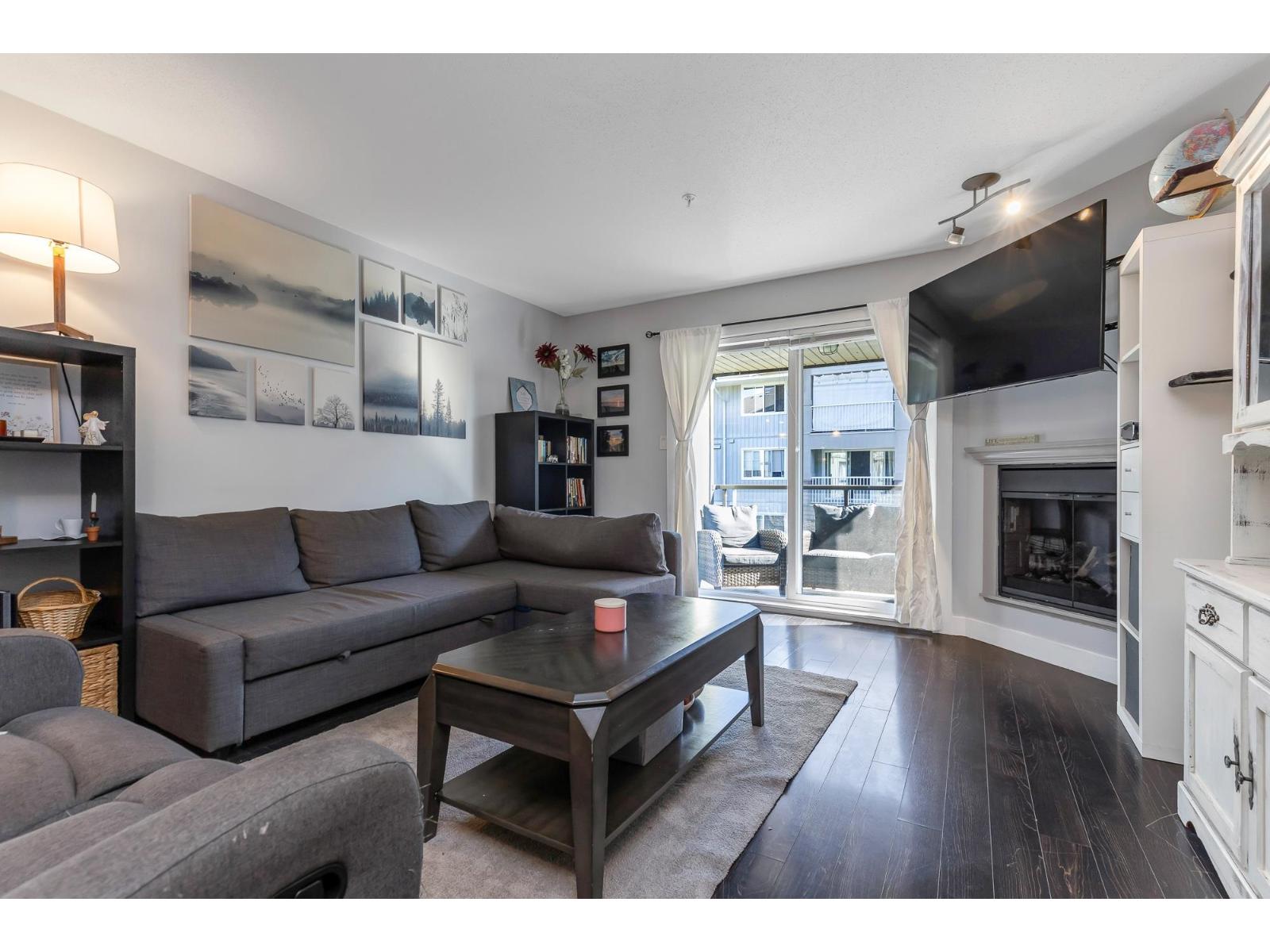 305 2038 Sandalwood Crescent, Abbotsford, British Columbia V2S 3H6 - Photo 17 - R3059364