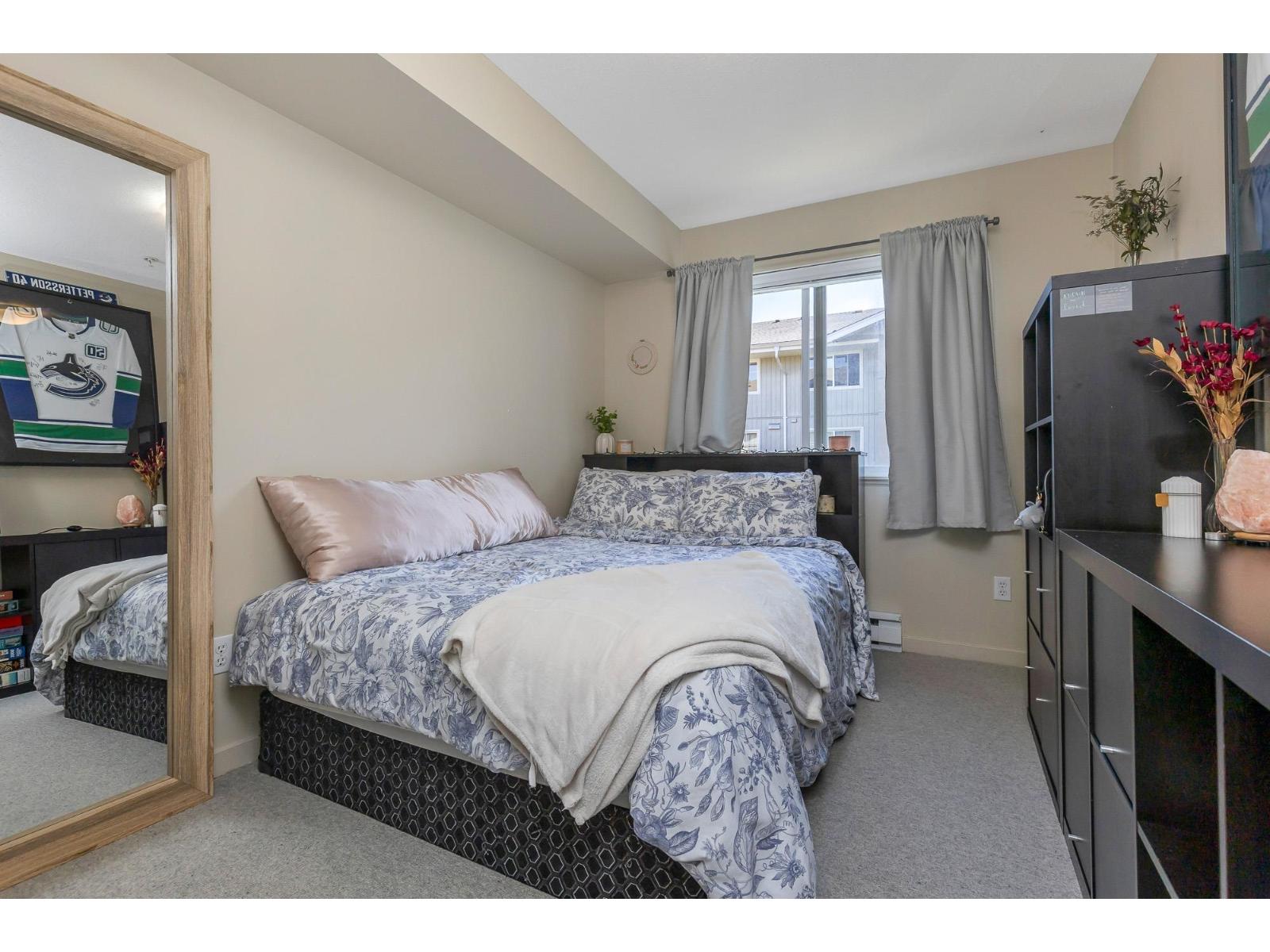 305 2038 Sandalwood Crescent, Abbotsford, British Columbia V2S 3H6 - Photo 28 - R3059364