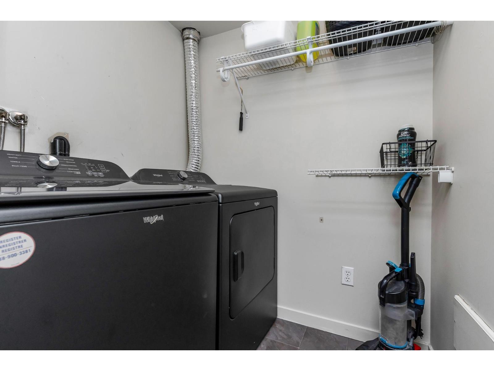 305 2038 Sandalwood Crescent, Abbotsford, British Columbia V2S 3H6 - Photo 30 - R3059364