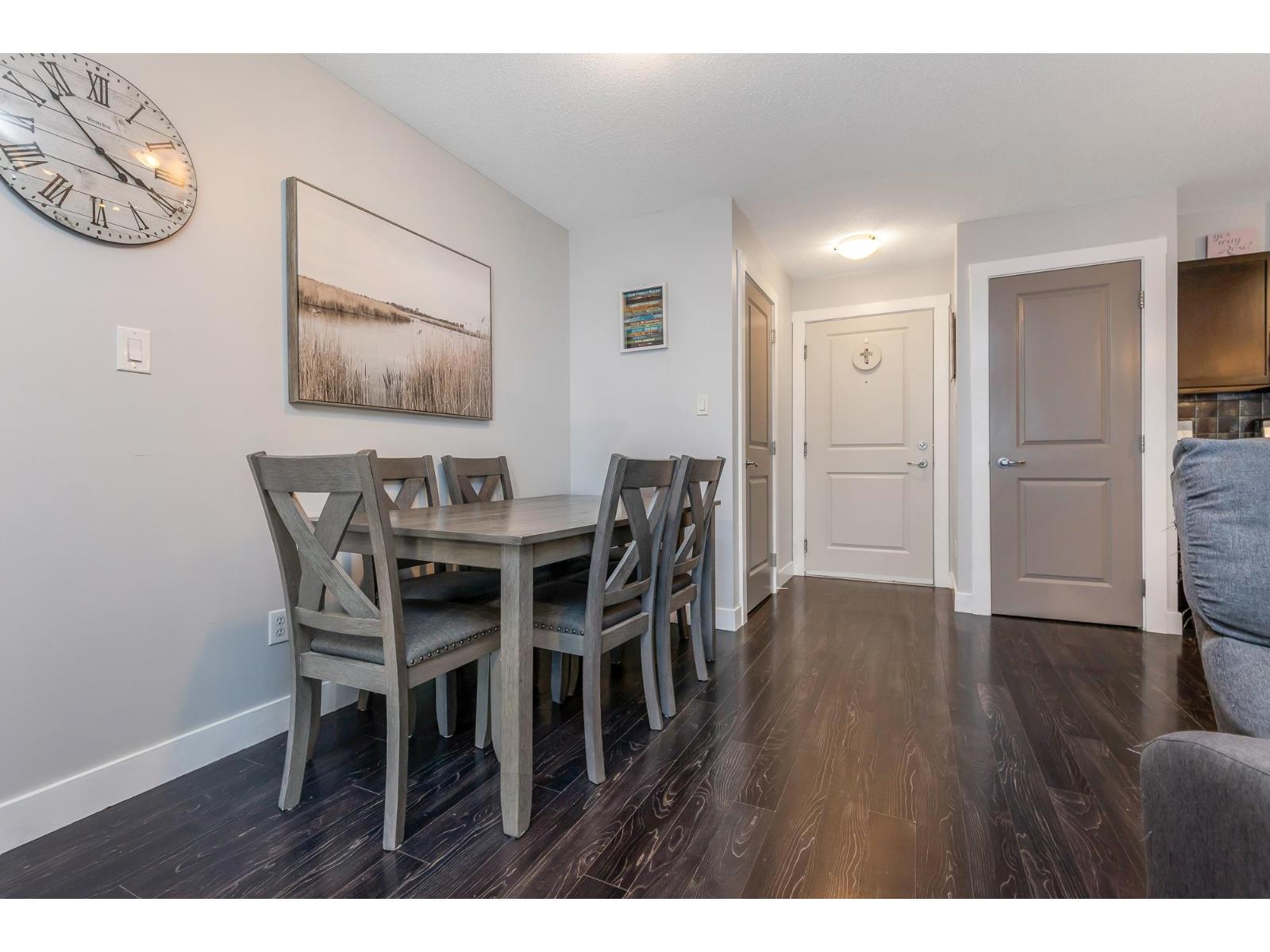 305 2038 Sandalwood Crescent, Abbotsford, British Columbia V2S 3H6 - Photo 14 - R3059364