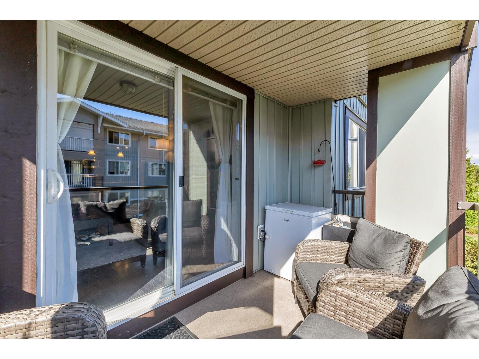 305 2038 Sandalwood Crescent, Abbotsford, British Columbia V2S 3H6 - Photo 23 - R3059364