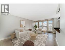 903, 733 14 Avenue Sw Beltline, Calgary, Ca