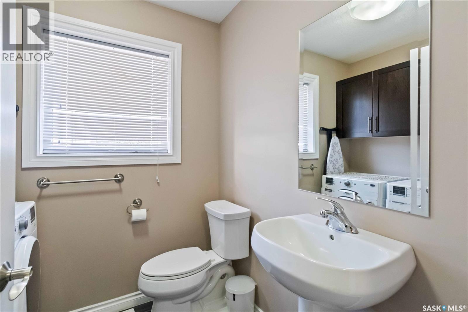 505 212 Willis Crescent, Saskatoon, Saskatchewan  S7T 0R7 - Photo 12 - SK021109