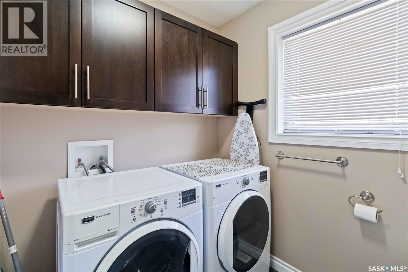 505 212 Willis Crescent, Saskatoon, Saskatchewan  S7T 0R7 - Photo 13 - SK021109