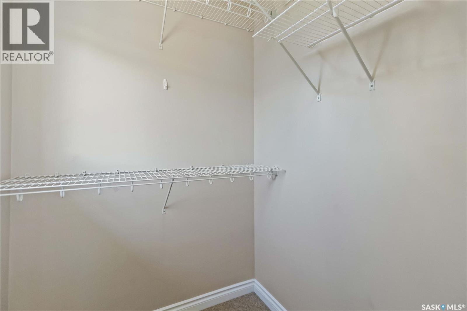 505 212 Willis Crescent, Saskatoon, Saskatchewan  S7T 0R7 - Photo 21 - SK021109