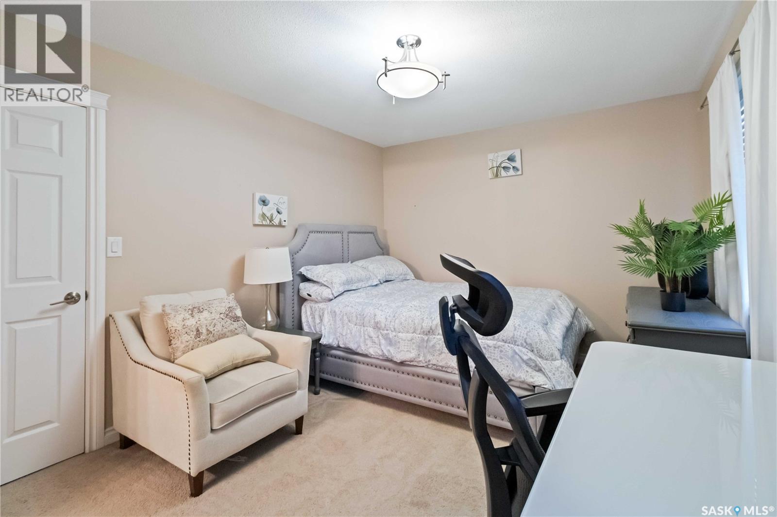 505 212 Willis Crescent, Saskatoon, Saskatchewan  S7T 0R7 - Photo 22 - SK021109