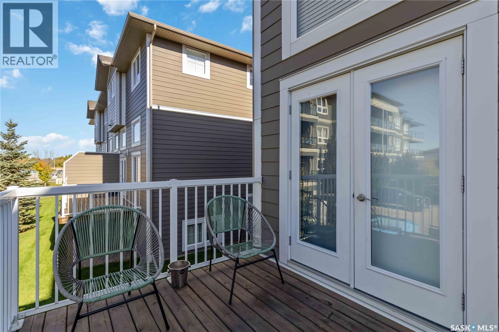 505 212 Willis Crescent, Saskatoon, Saskatchewan  S7T 0R7 - Photo 26 - SK021109
