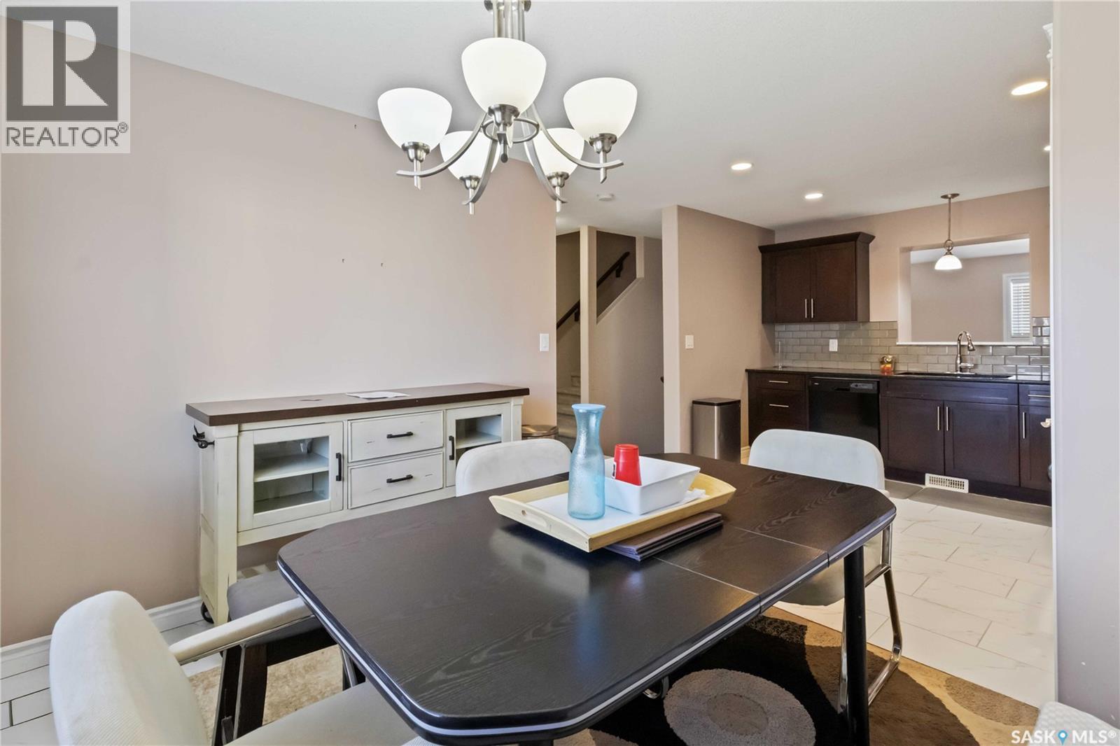 505 212 Willis Crescent, Saskatoon, Saskatchewan  S7T 0R7 - Photo 9 - SK021109