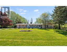 17 Centennial Ave West, rexton, New Brunswick