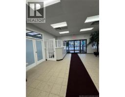 416 Rothesay Avenue, saint john, New Brunswick