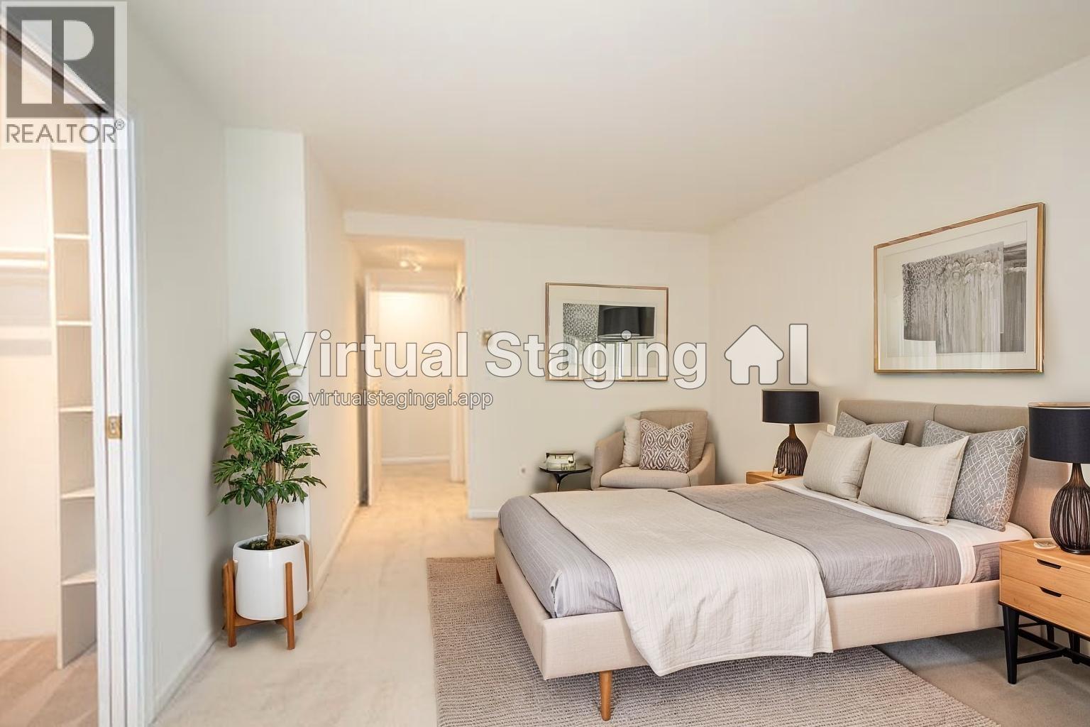 203 7600 Francis Road, Richmond, British Columbia  V6Y 1A2 - Photo 20 - R3058743