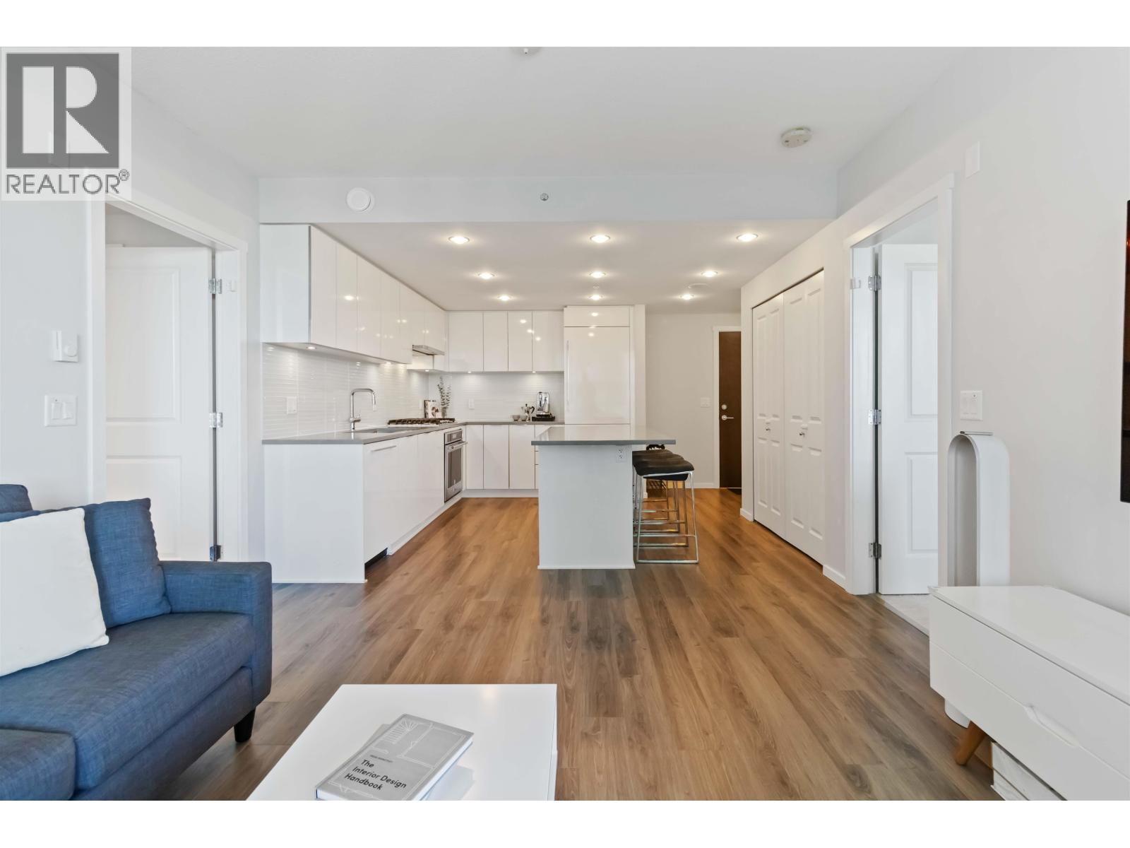 608 6638 Dunblane Avenue, Burnaby, British Columbia  V5H 0G8 - Photo 10 - R3058783