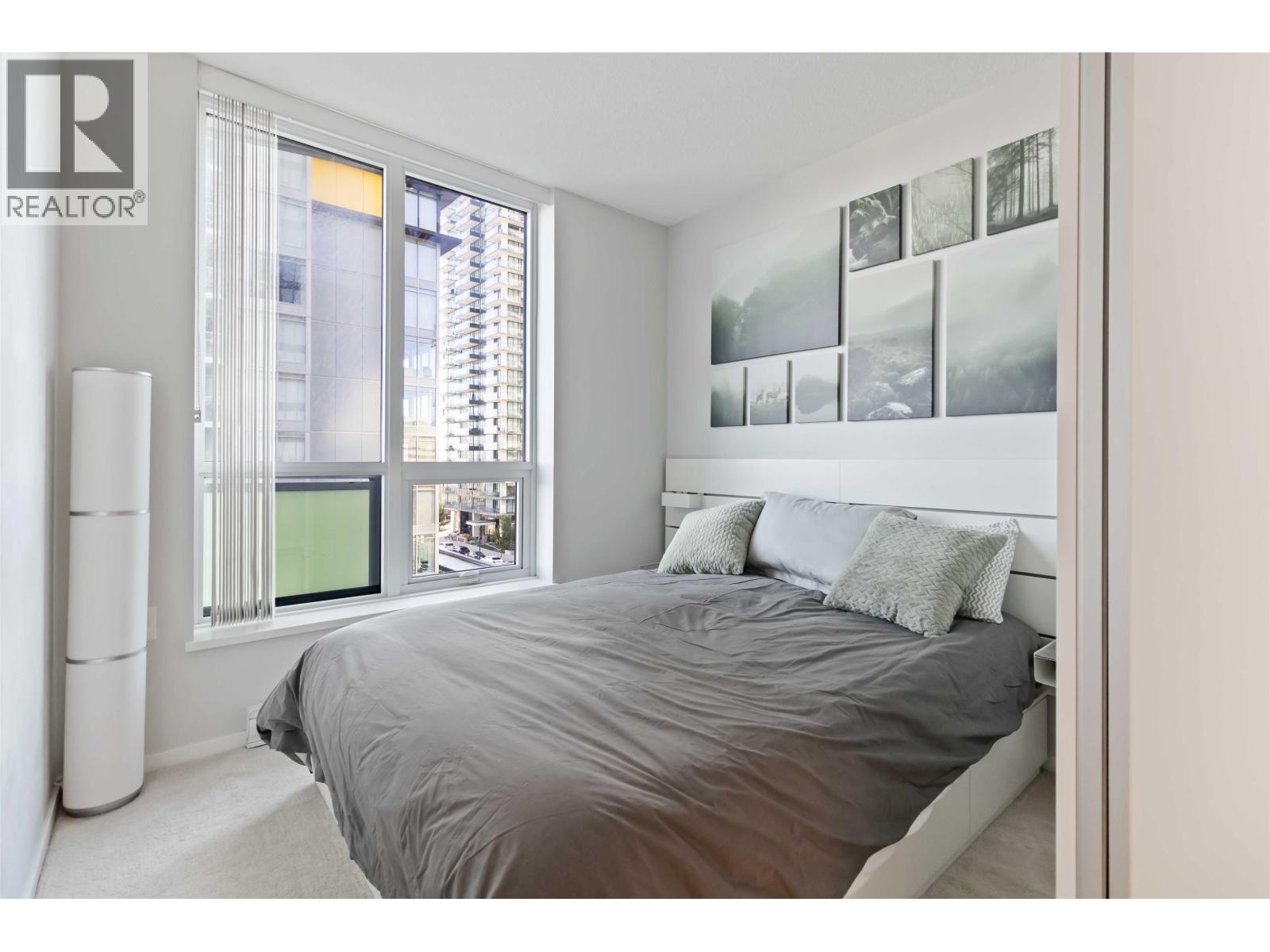 608 6638 Dunblane Avenue, Burnaby, British Columbia  V5H 0G8 - Photo 11 - R3058783
