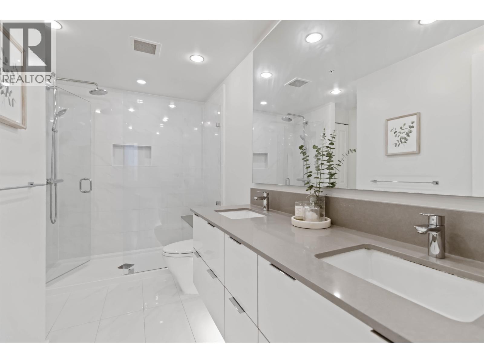 608 6638 Dunblane Avenue, Burnaby, British Columbia  V5H 0G8 - Photo 13 - R3058783