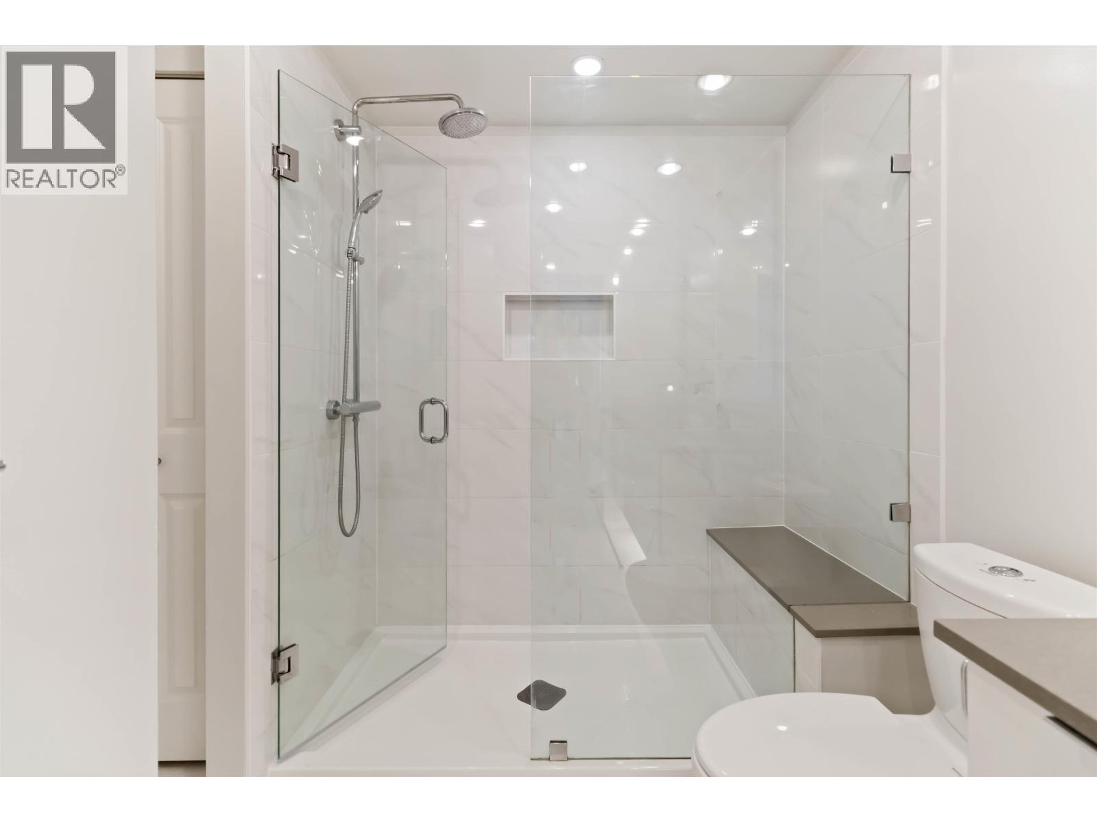 608 6638 Dunblane Avenue, Burnaby, British Columbia  V5H 0G8 - Photo 14 - R3058783