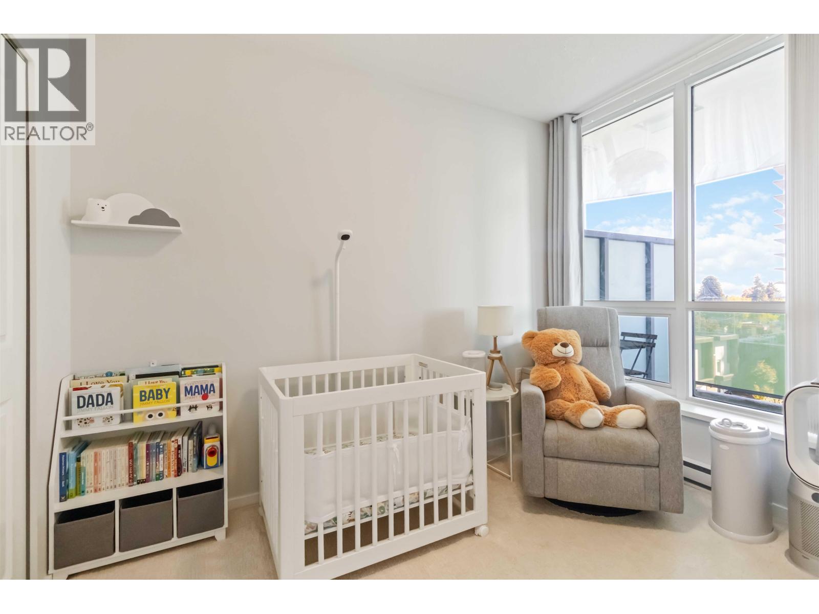 608 6638 Dunblane Avenue, Burnaby, British Columbia  V5H 0G8 - Photo 17 - R3058783