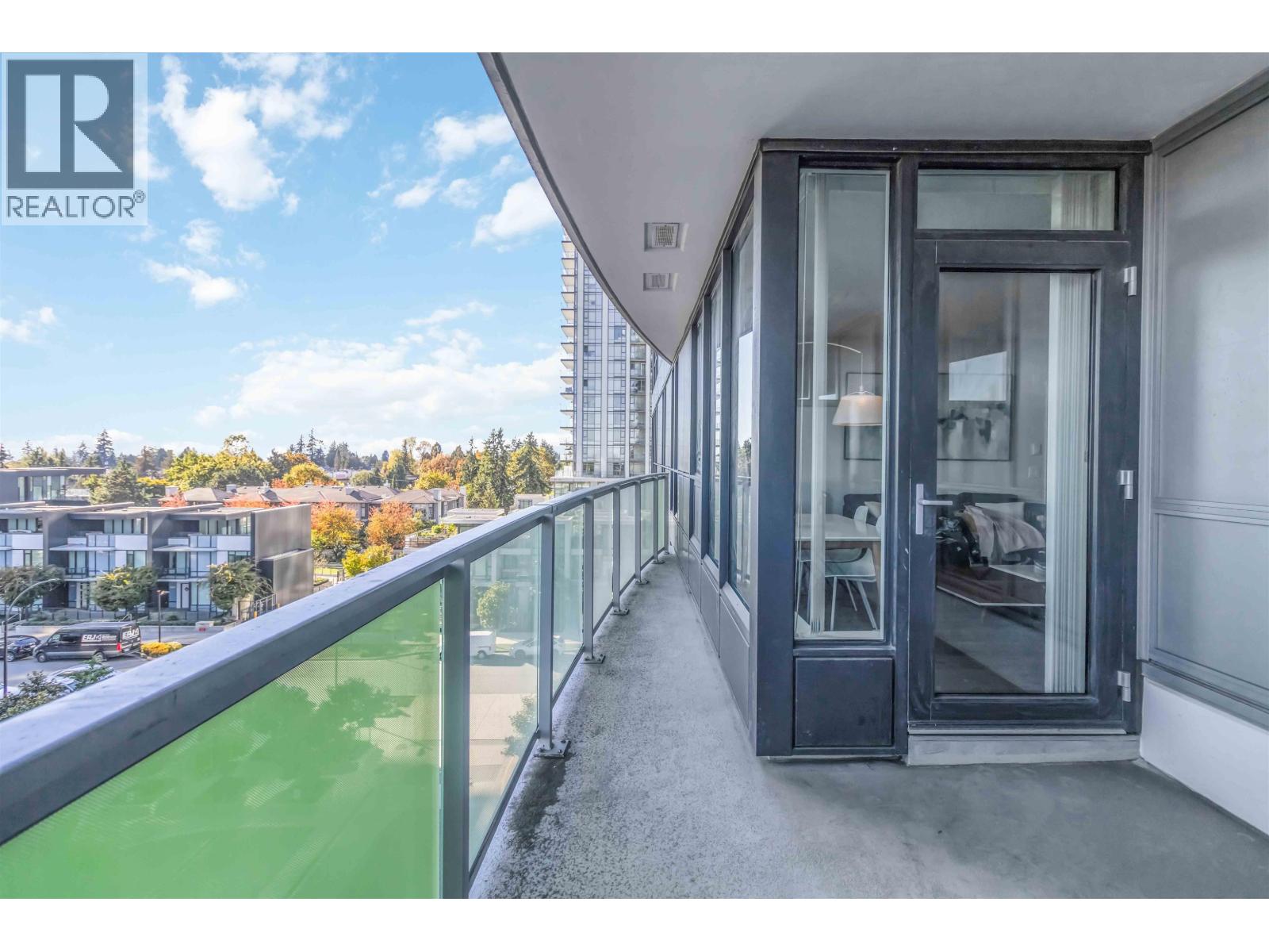 608 6638 Dunblane Avenue, Burnaby, British Columbia  V5H 0G8 - Photo 26 - R3058783
