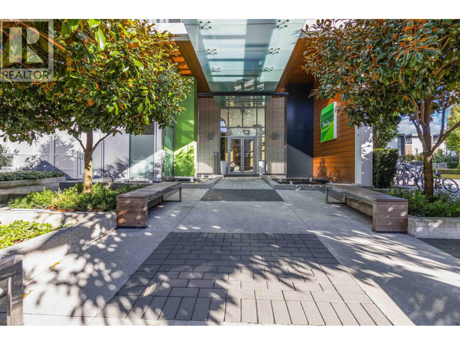 608 6638 Dunblane Avenue, Burnaby, British Columbia  V5H 0G8 - Photo 29 - R3058783