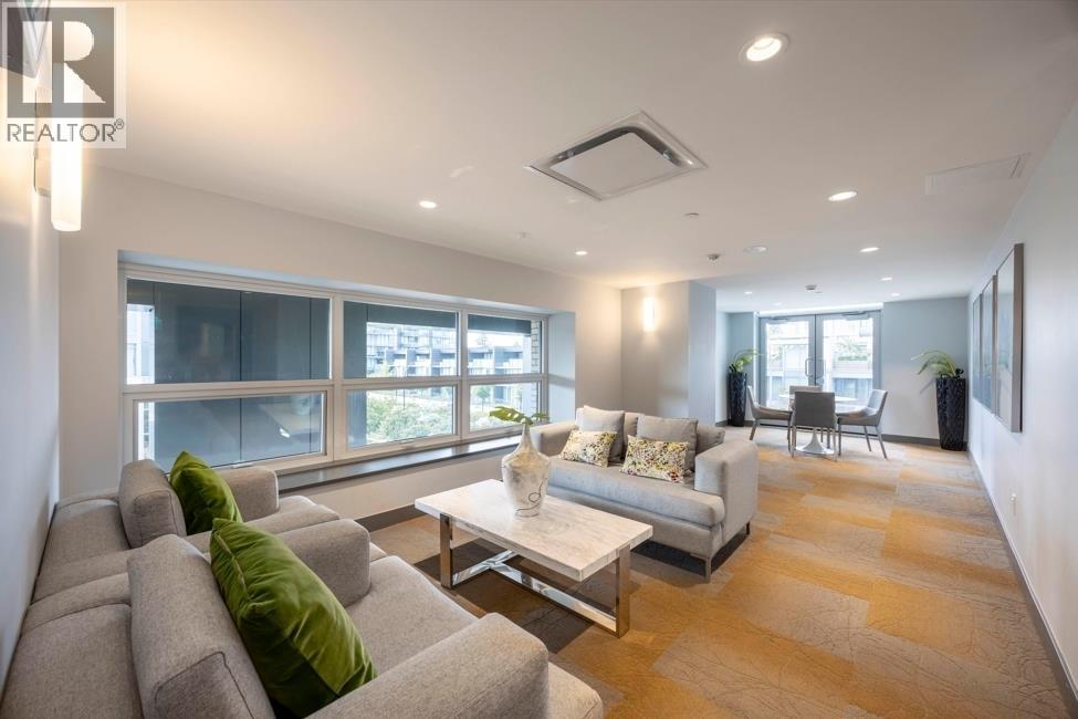 608 6638 Dunblane Avenue, Burnaby, British Columbia  V5H 0G8 - Photo 31 - R3058783