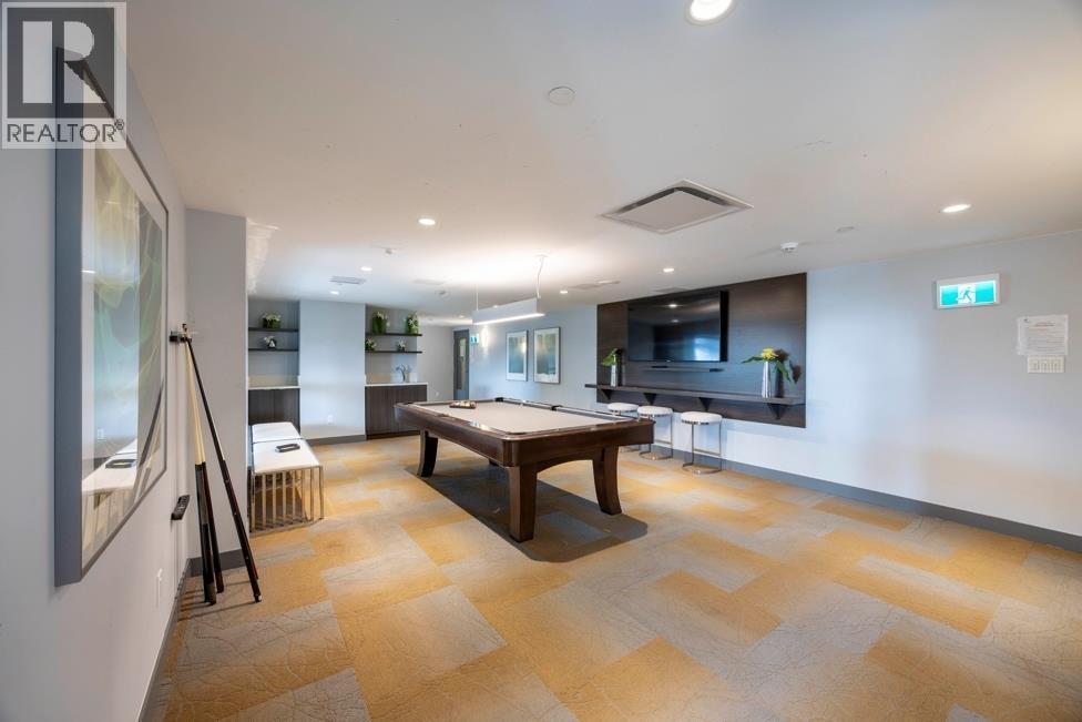 608 6638 Dunblane Avenue, Burnaby, British Columbia  V5H 0G8 - Photo 32 - R3058783