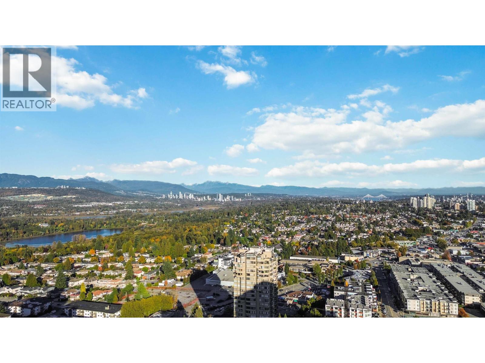 608 6638 Dunblane Avenue, Burnaby, British Columbia  V5H 0G8 - Photo 39 - R3058783