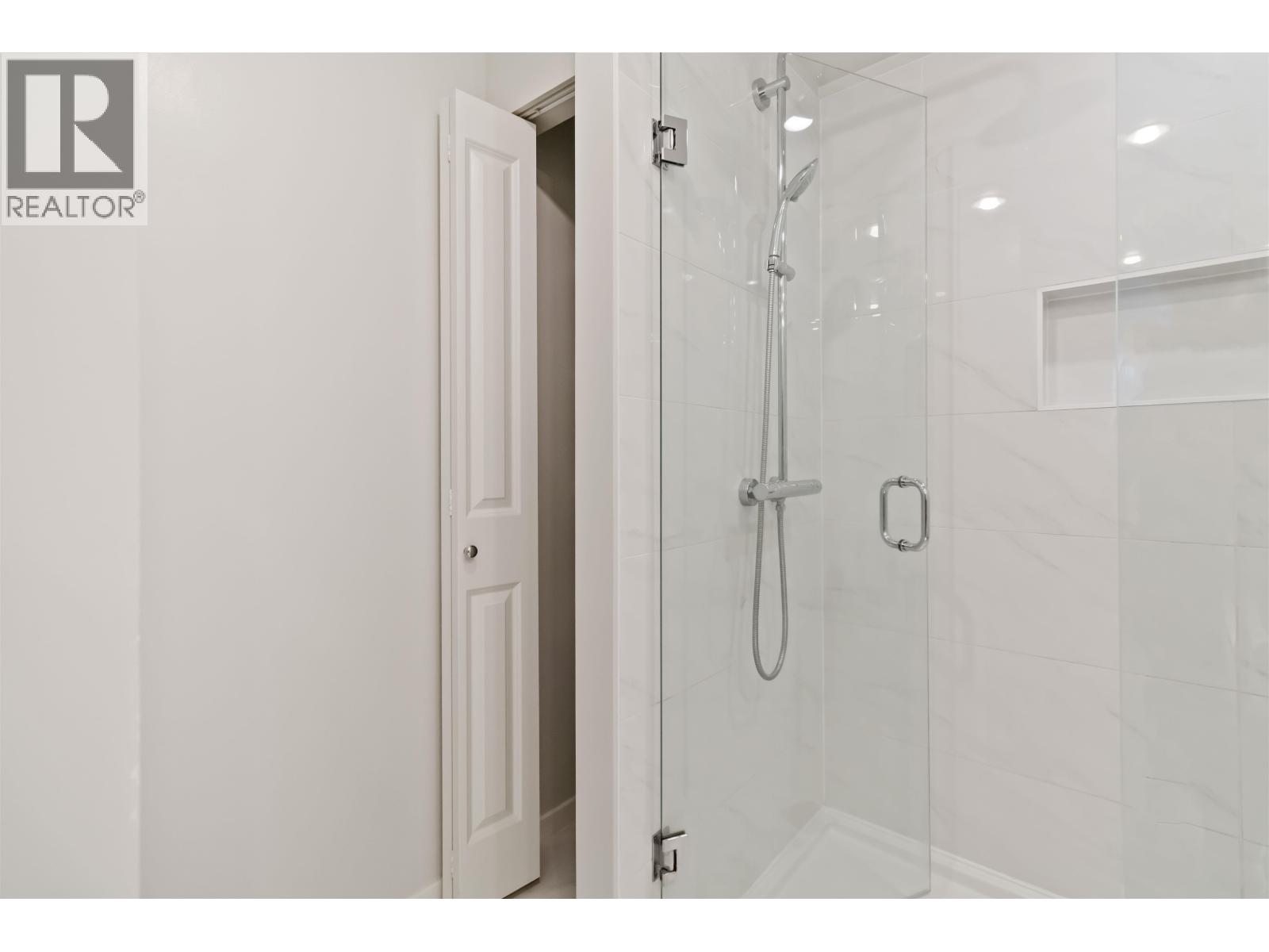 608 6638 Dunblane Avenue, Burnaby, British Columbia  V5H 0G8 - Photo 15 - R3058783