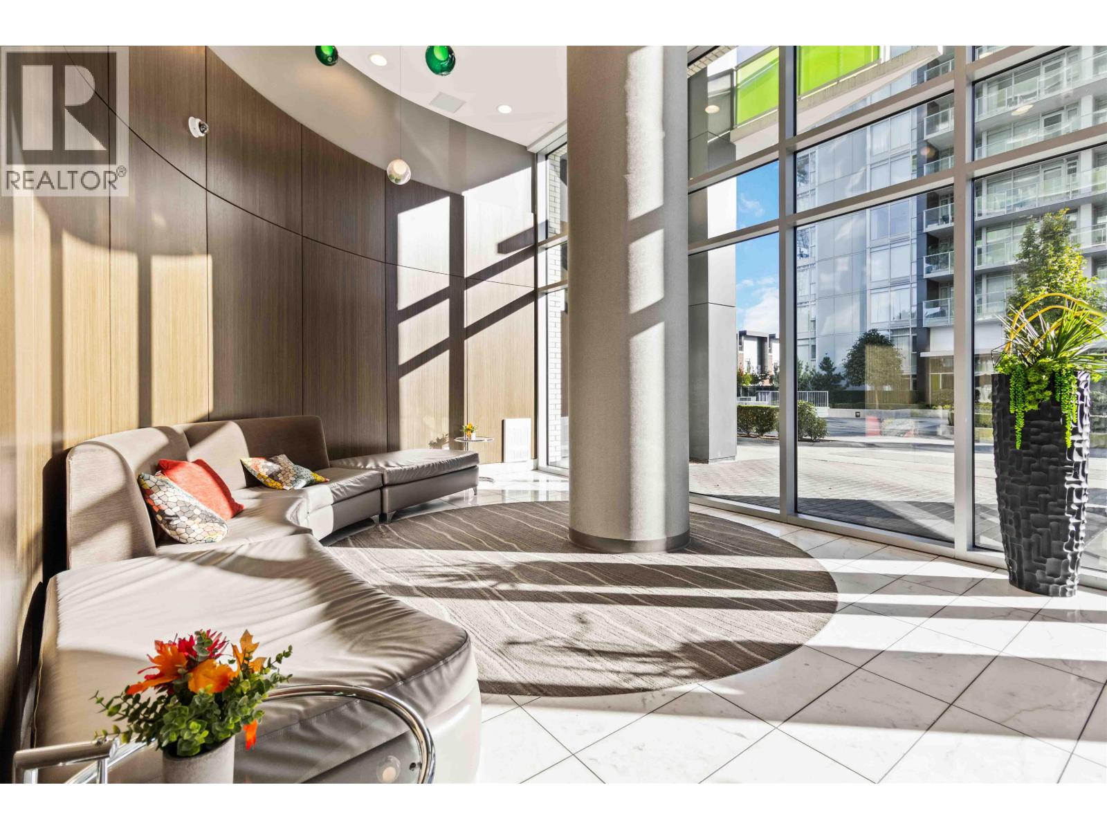 608 6638 Dunblane Avenue, Burnaby, British Columbia  V5H 0G8 - Photo 27 - R3058783