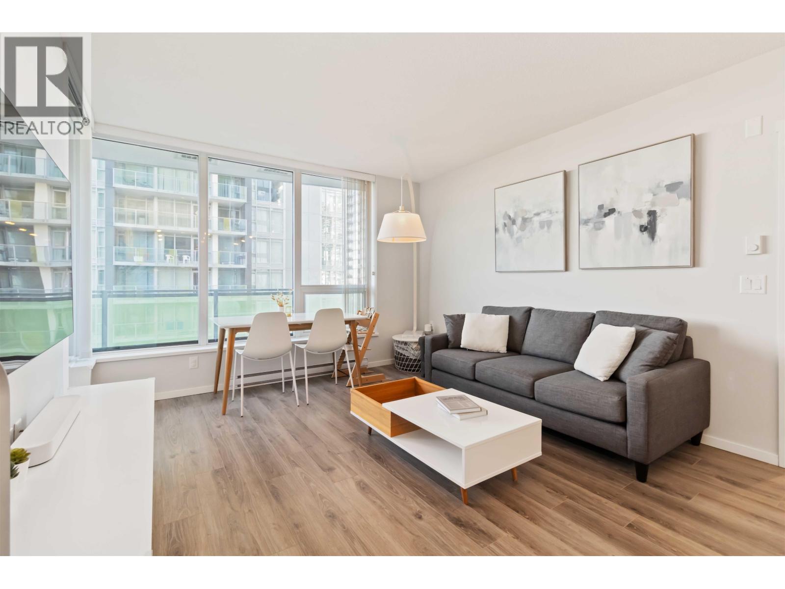 608 6638 Dunblane Avenue, Burnaby, British Columbia  V5H 0G8 - Photo 7 - R3058783