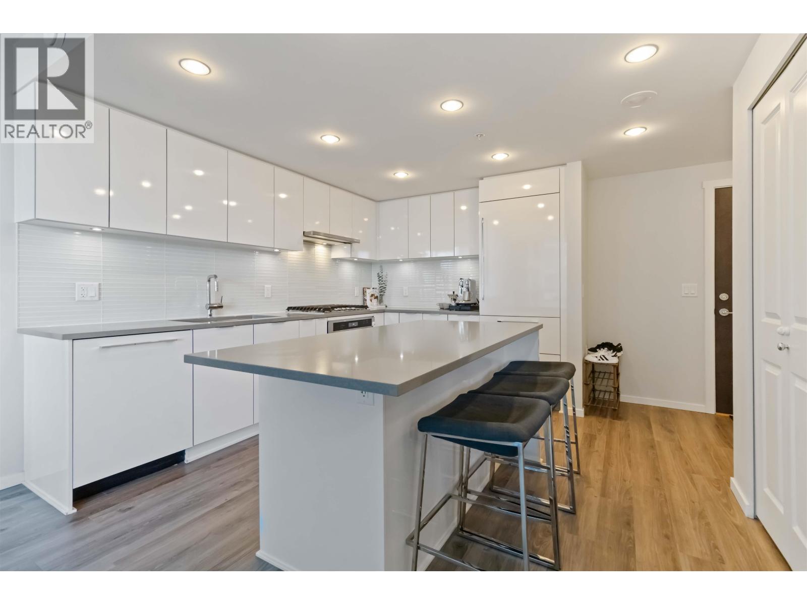 608 6638 Dunblane Avenue, Burnaby, British Columbia  V5H 0G8 - Photo 4 - R3058783