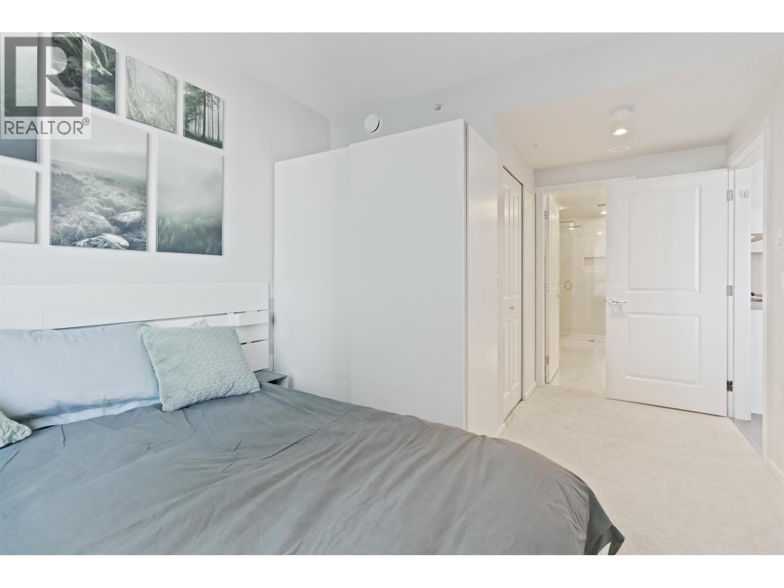 608 6638 Dunblane Avenue, Burnaby, British Columbia  V5H 0G8 - Photo 12 - R3058783