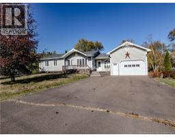 139 Pointe de Pruches Street, pointe-sapin, New Brunswick
