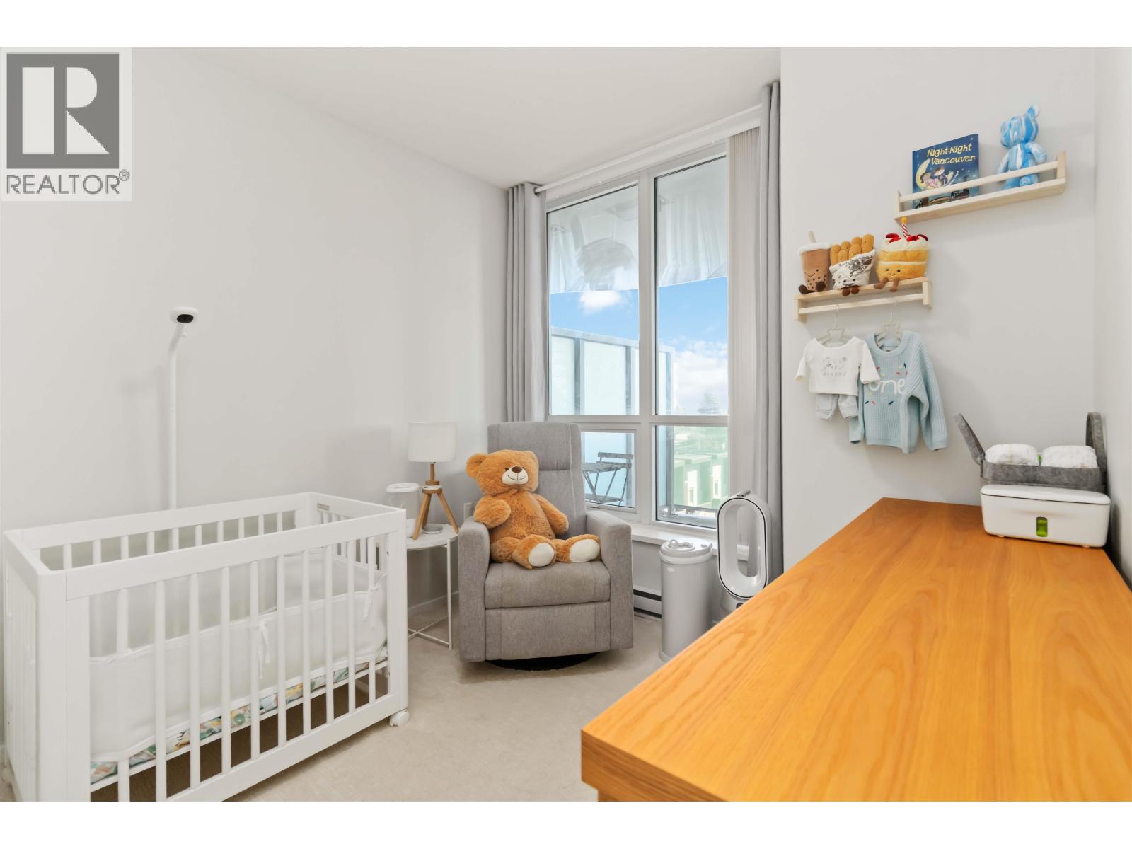 608 6638 Dunblane Avenue, Burnaby, British Columbia  V5H 0G8 - Photo 18 - R3058783