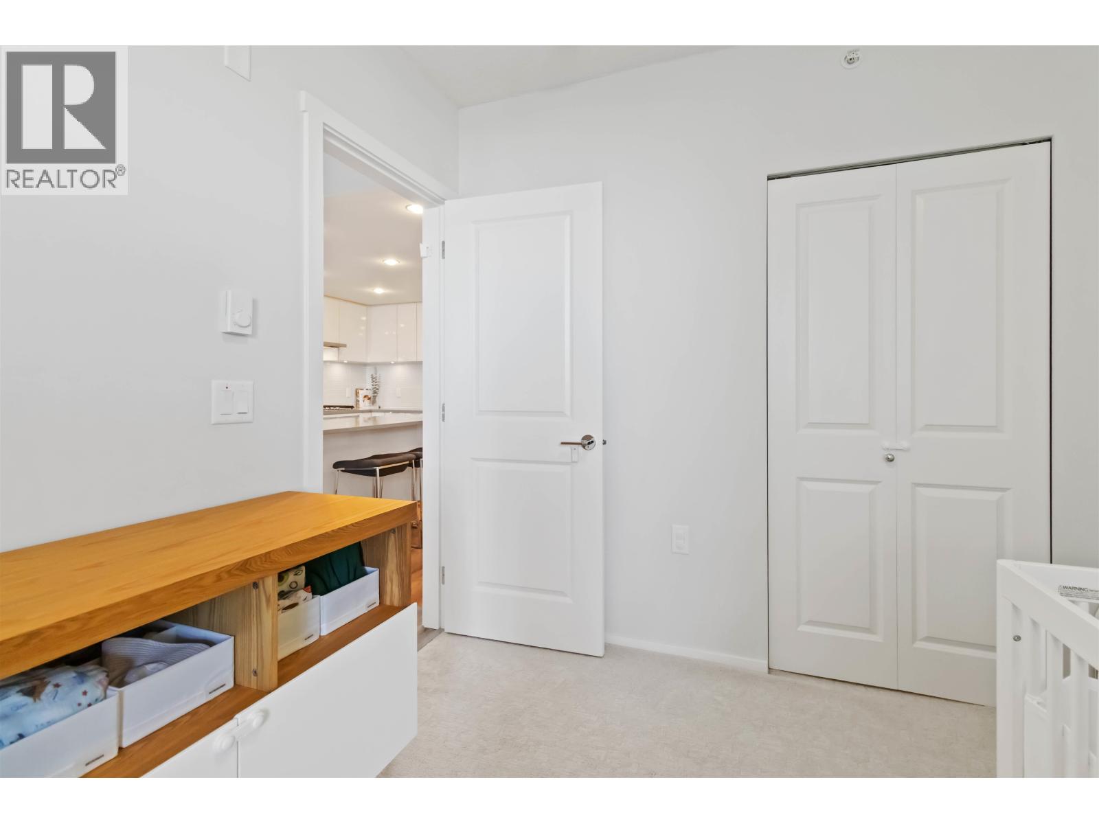 608 6638 Dunblane Avenue, Burnaby, British Columbia  V5H 0G8 - Photo 20 - R3058783