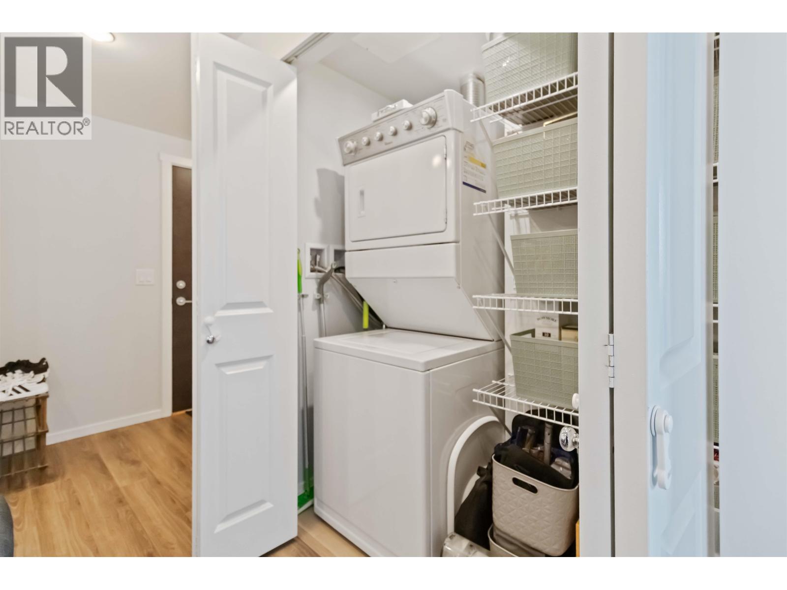 608 6638 Dunblane Avenue, Burnaby, British Columbia  V5H 0G8 - Photo 21 - R3058783