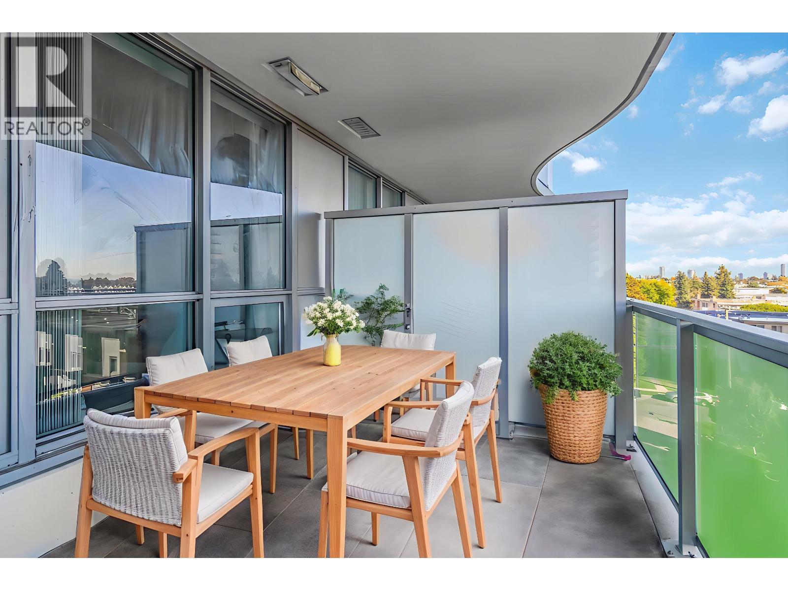 608 6638 Dunblane Avenue, Burnaby, British Columbia  V5H 0G8 - Photo 24 - R3058783
