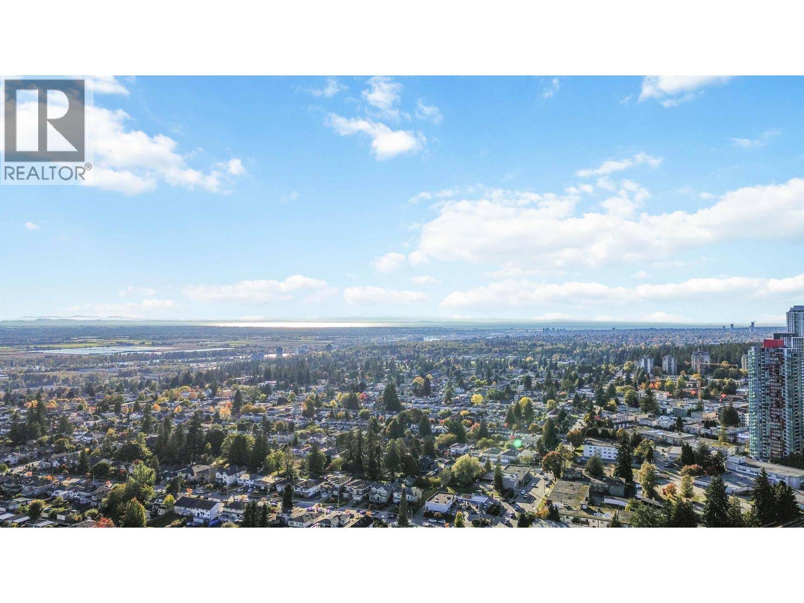 608 6638 Dunblane Avenue, Burnaby, British Columbia  V5H 0G8 - Photo 36 - R3058783