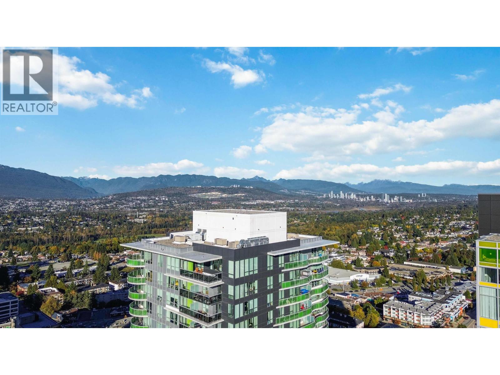 608 6638 Dunblane Avenue, Burnaby, British Columbia  V5H 0G8 - Photo 35 - R3058783