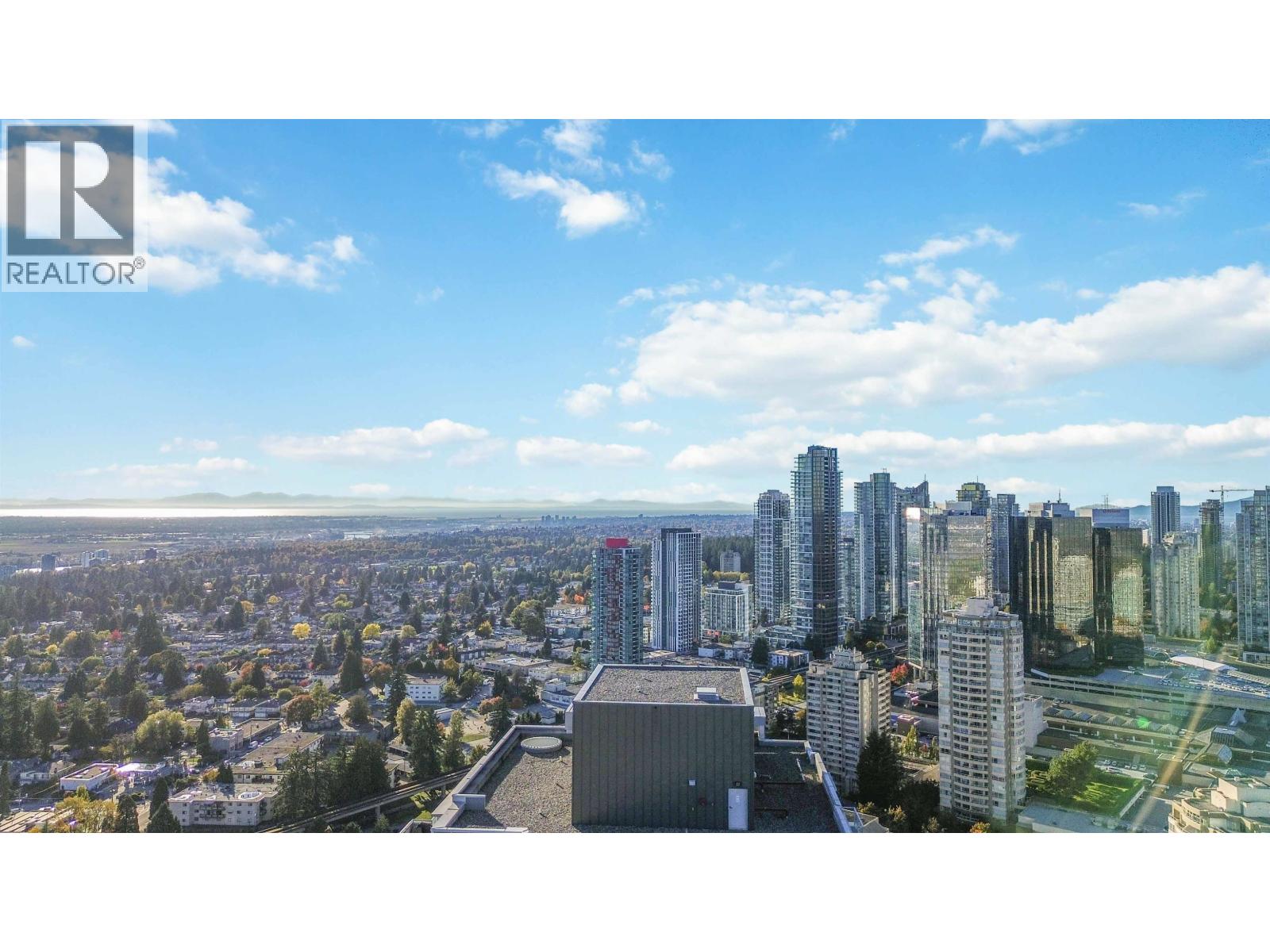 608 6638 Dunblane Avenue, Burnaby, British Columbia  V5H 0G8 - Photo 38 - R3058783