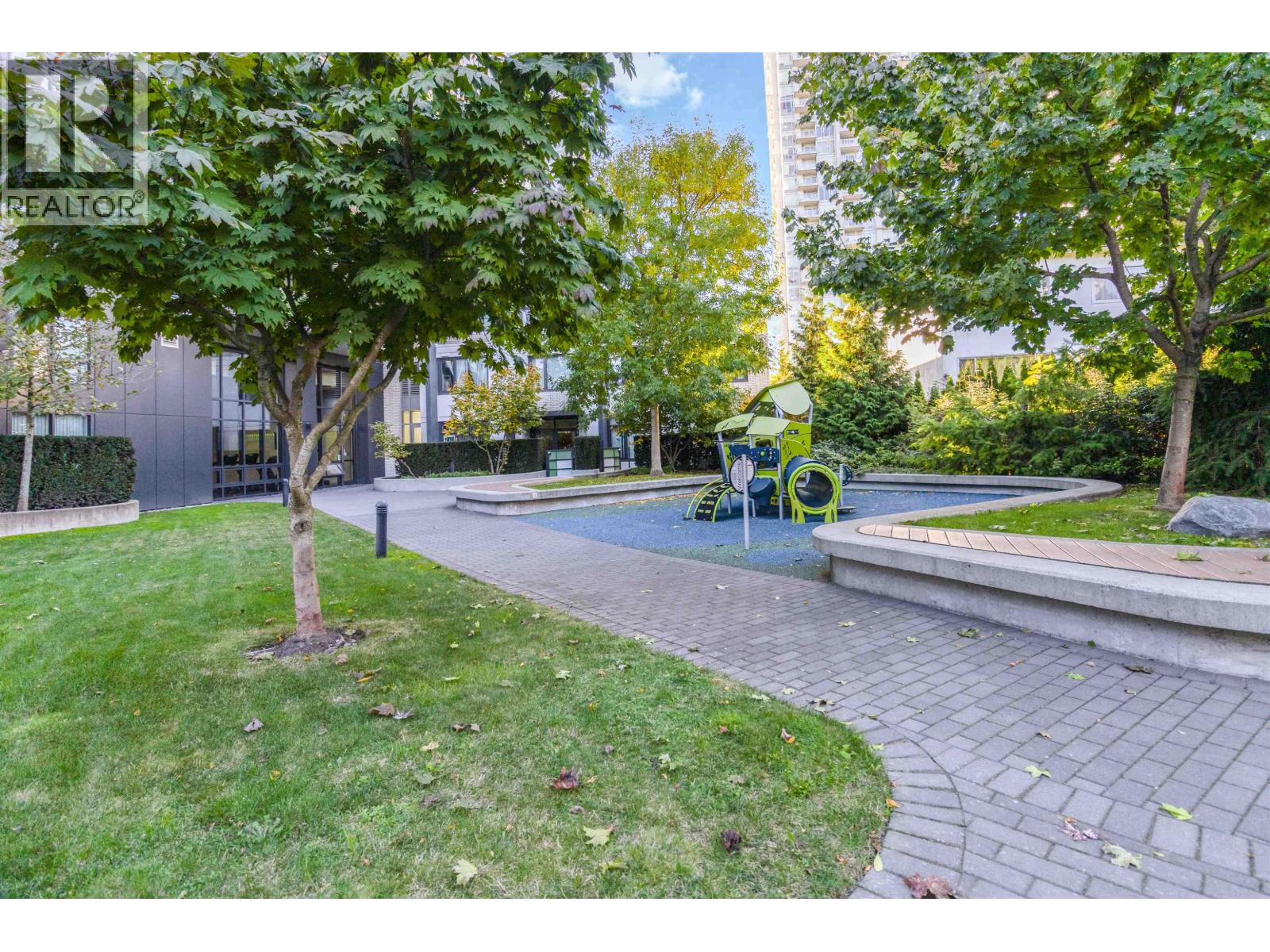 608 6638 Dunblane Avenue, Burnaby, British Columbia  V5H 0G8 - Photo 33 - R3058783