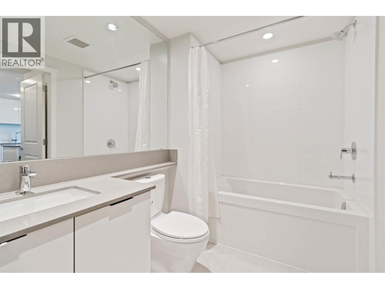 608 6638 Dunblane Avenue, Burnaby, British Columbia  V5H 0G8 - Photo 23 - R3058783