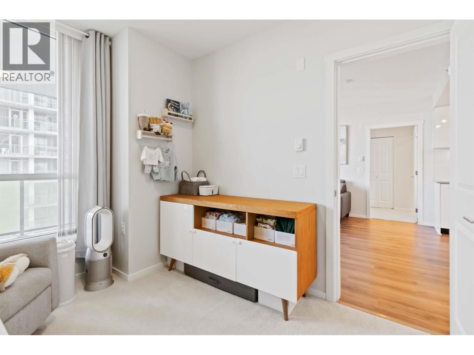 608 6638 Dunblane Avenue, Burnaby, British Columbia  V5H 0G8 - Photo 19 - R3058783