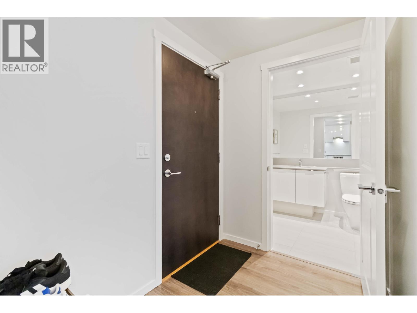 608 6638 Dunblane Avenue, Burnaby, British Columbia  V5H 0G8 - Photo 22 - R3058783