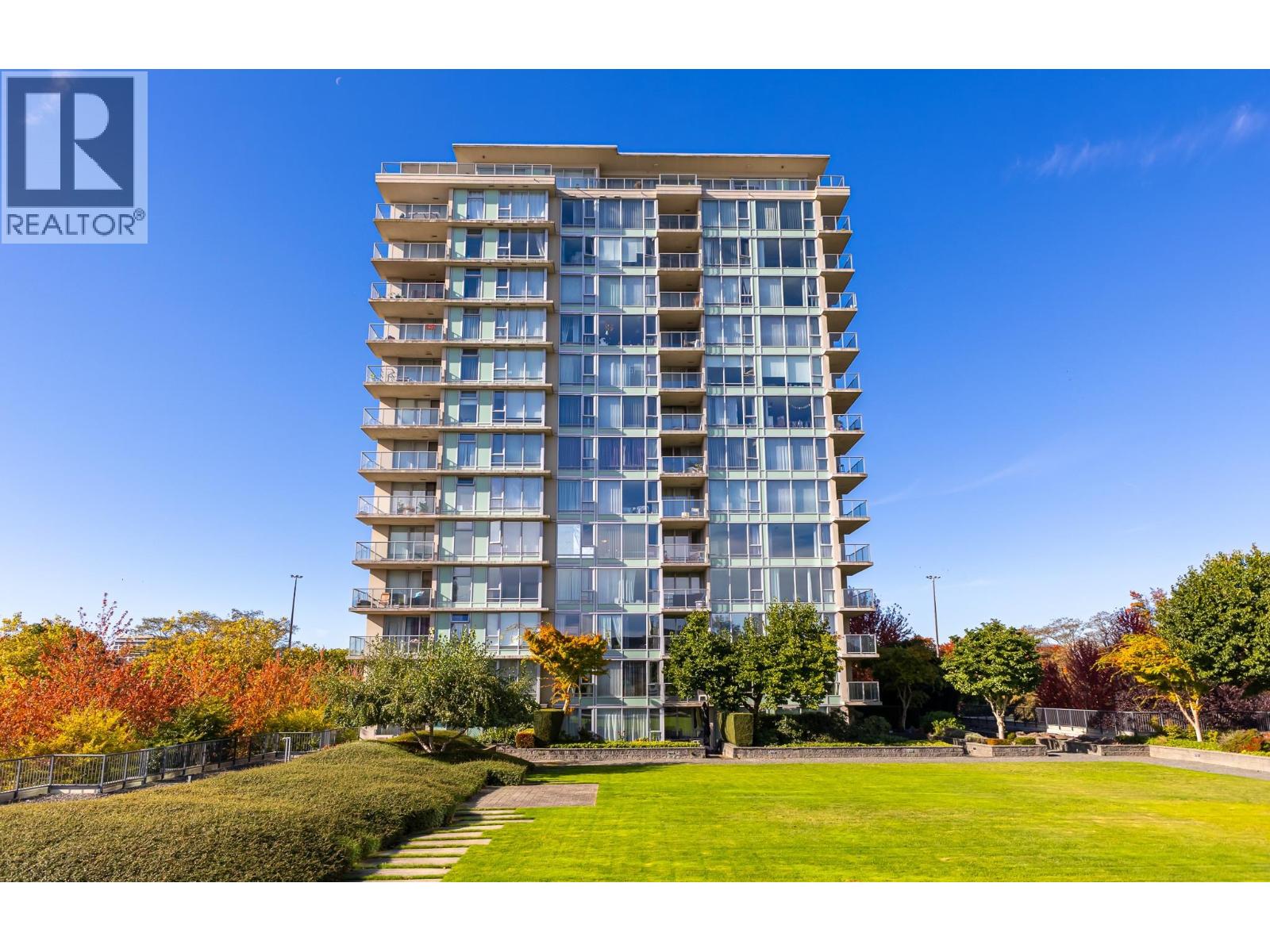503 5088 Kwantlen Street, Richmond, British Columbia  V6X 4K5 - Photo 28 - R3059316