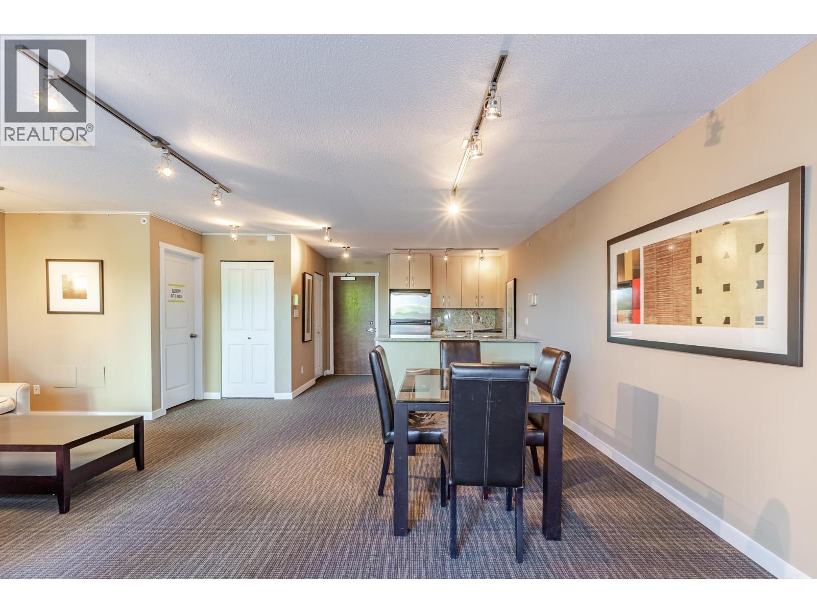 503 5088 Kwantlen Street, Richmond, British Columbia  V6X 4K5 - Photo 35 - R3059316