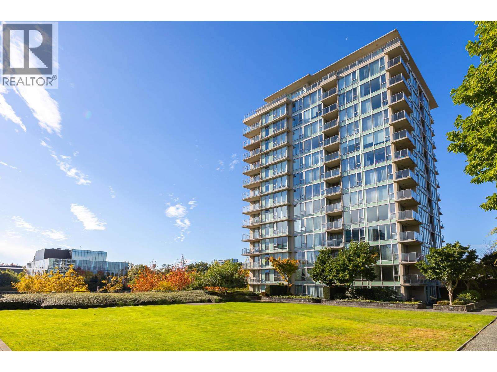 503 5088 Kwantlen Street, Richmond, British Columbia  V6X 4K5 - Photo 27 - R3059316