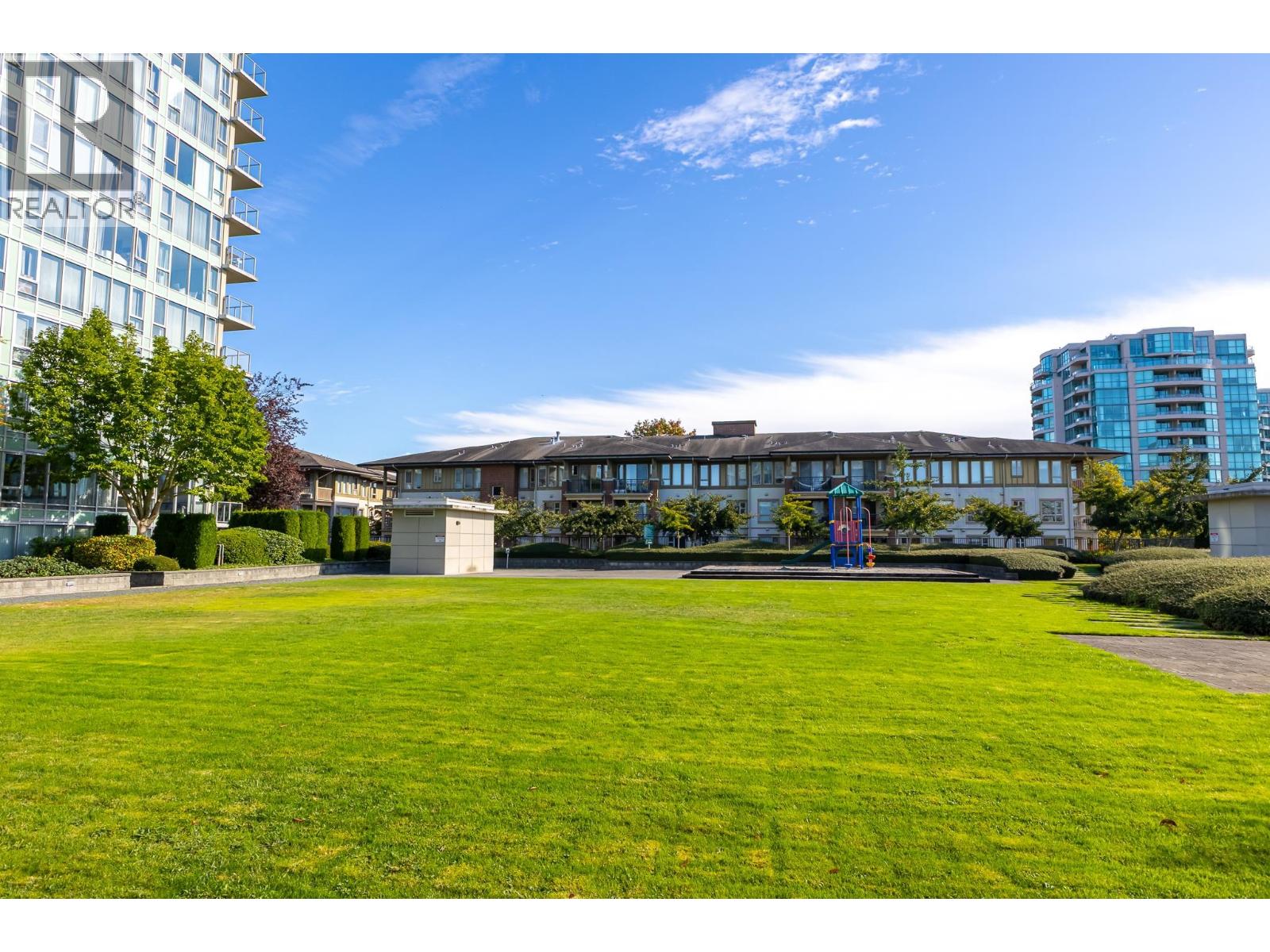 503 5088 Kwantlen Street, Richmond, British Columbia  V6X 4K5 - Photo 26 - R3059316